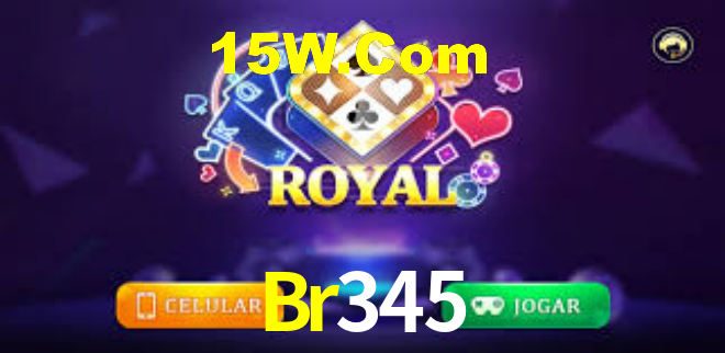 Br345.Com