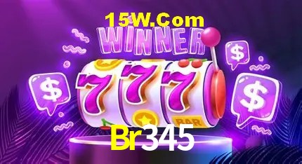 Br345