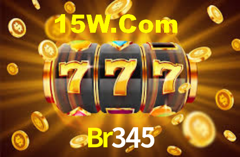 Br345