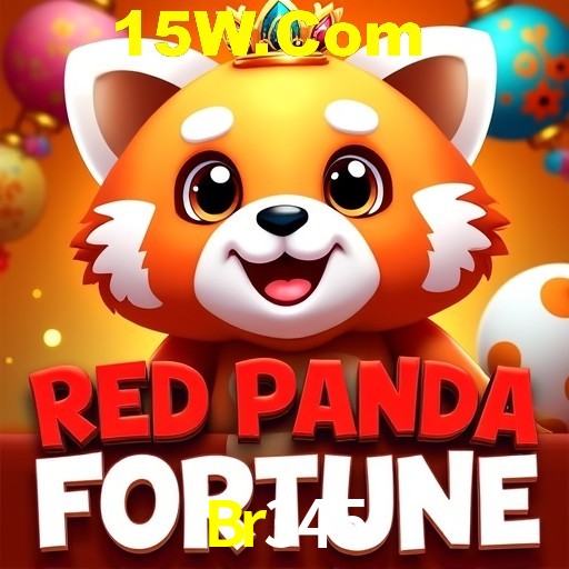 Br345: A Experiência de Casino com Jogos de Mesa ao Vivo