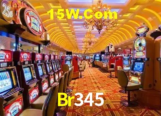 Br345,Br345.Com