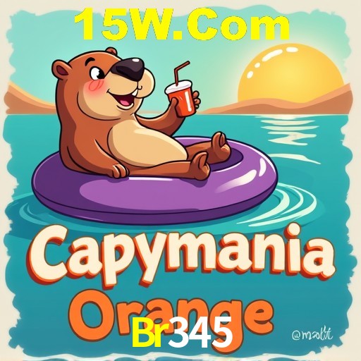 Br345: Jogue Crash e Experimente Alta Recompensa Instantânea