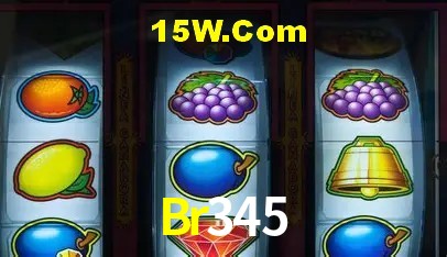 Br345,Br345.Com