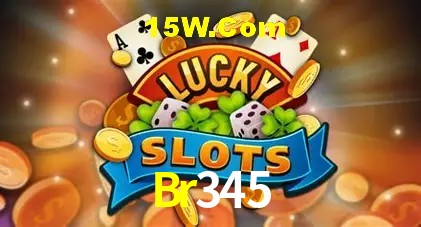 Br345,Br345.Com